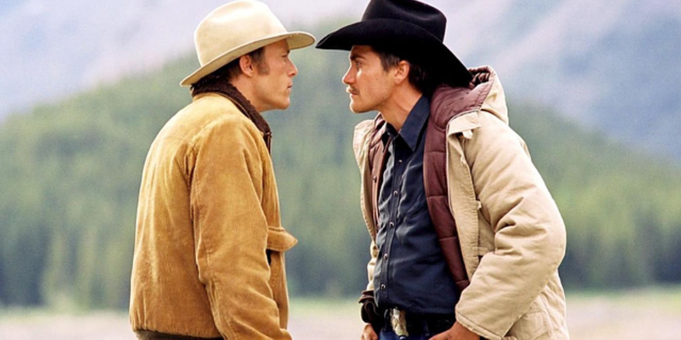 10 Great Westerns Where The Hero Isn't Actually A Gunslinger