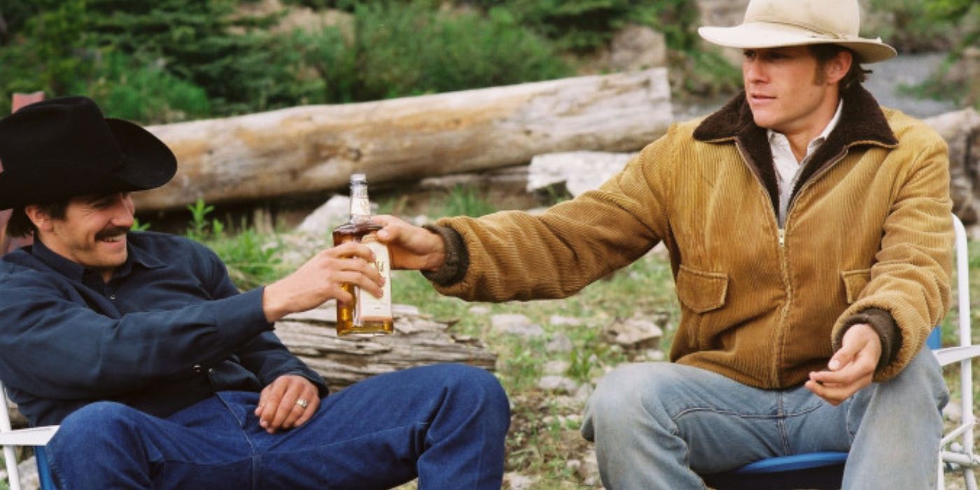 10 Saddest Westerns Of All Time