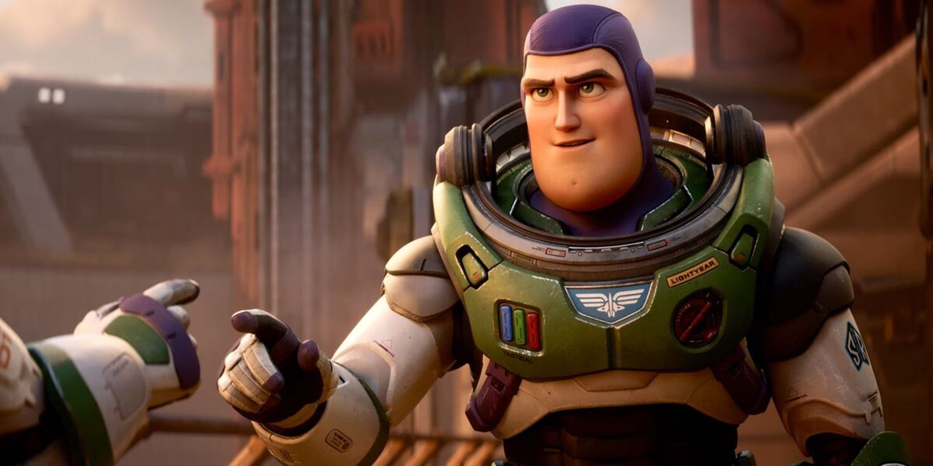 Toy Story 5 Is Already Fixing Your Biggest Problems With Pixars $226 Million Disappointment