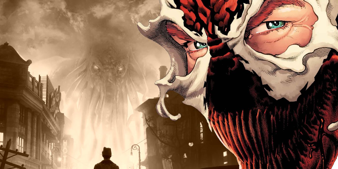 Crunchyroll Adds English Dub for Isekai Cheat Magician, To the Abandoned Sacred Beasts plus two Autumn 2019 titles • Anime UK News