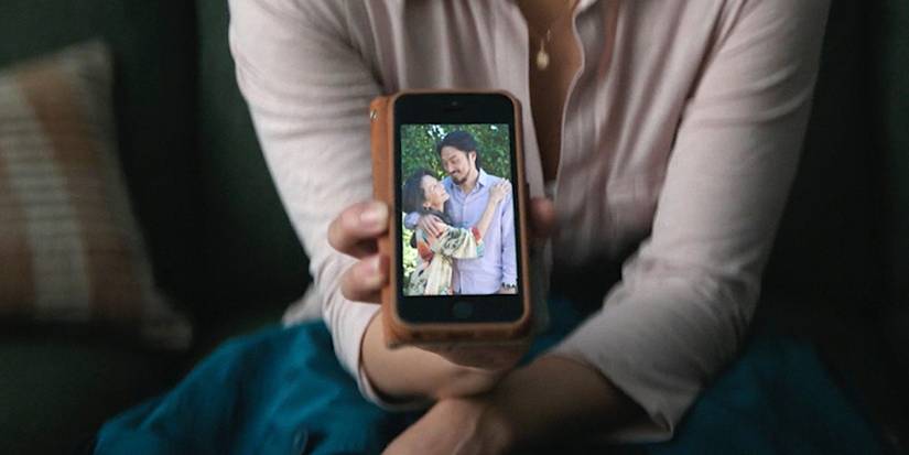 Monarch Makes 6 Crucial Reveals About Cate & Kentaro's Father