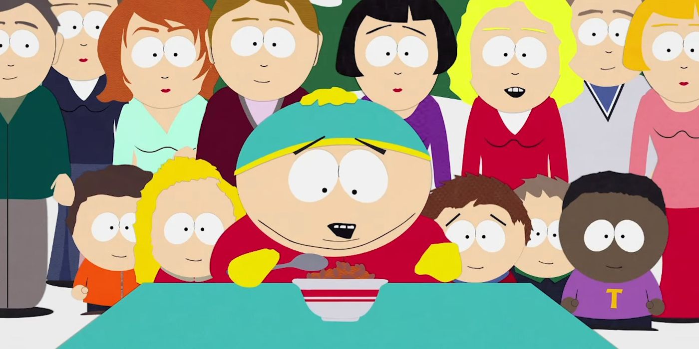 8 South Park Characters Who Were Killed Off (& Stayed Dead)