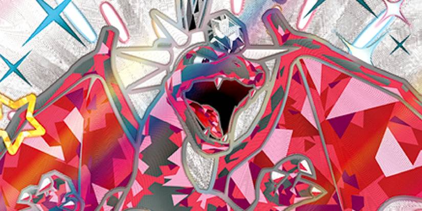 the next stage booster box WiXoss Nijisanji Diva WXDi-CP01 Booster Pack main image 1