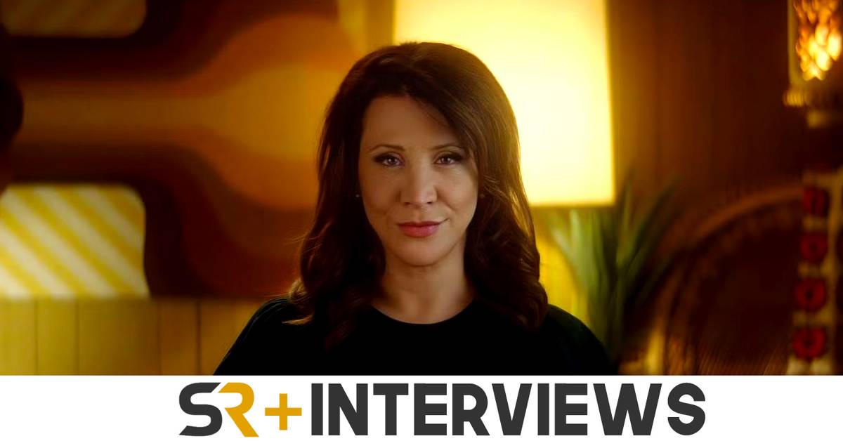 Qiziqarli porno onlayn