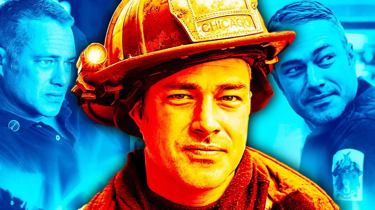 One Chicago's 2025 Crossover Hints At A Major Severide Death That Would Absolutely Destroy Kelly