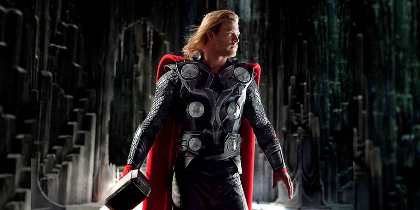 What Is The Multiverse Tree At The End Of Loki? Huge MCU Meaning Explained