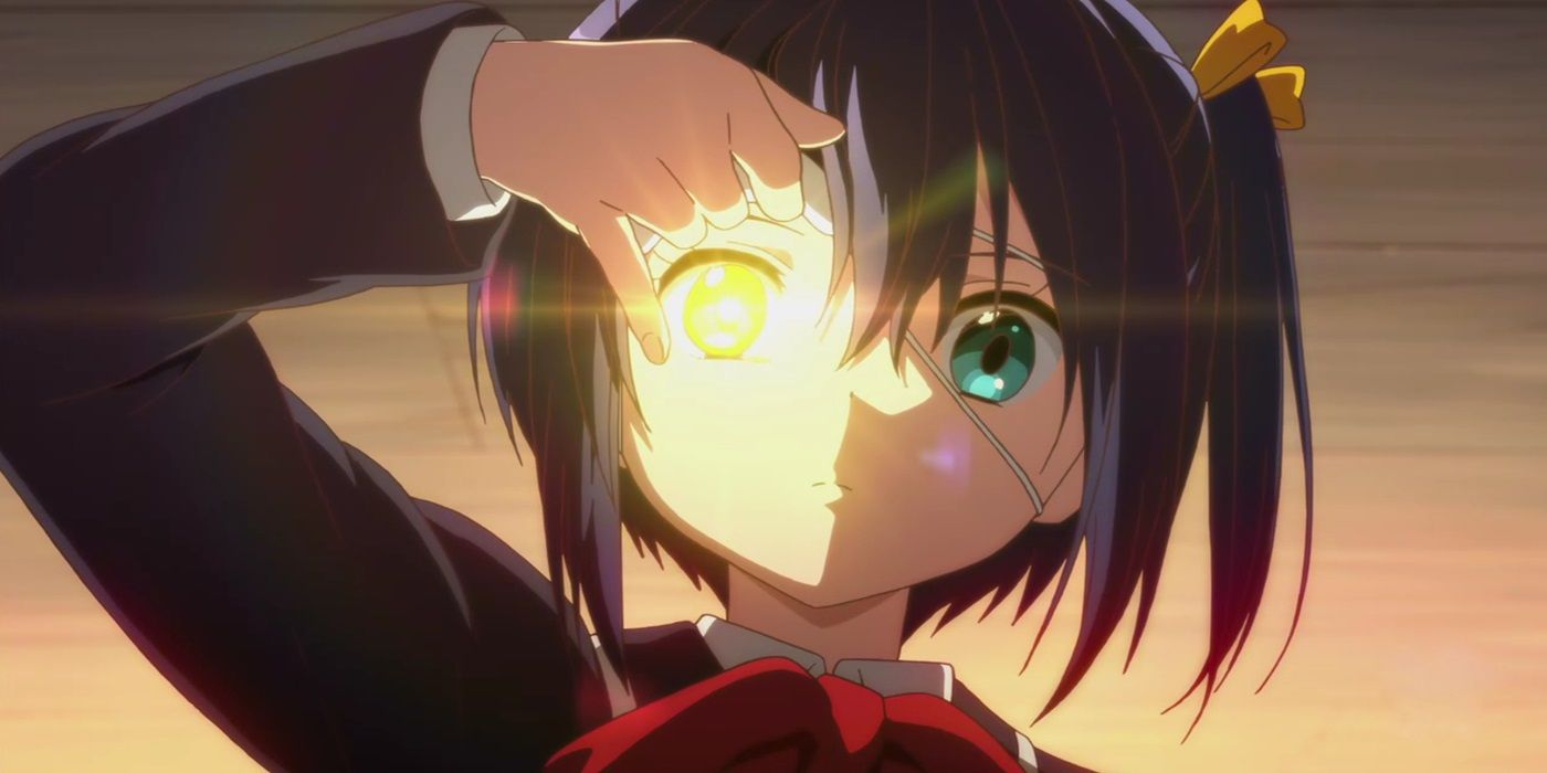 Kyoto Animation Rebuilds Its Legacy After Unthinkable Tragedy