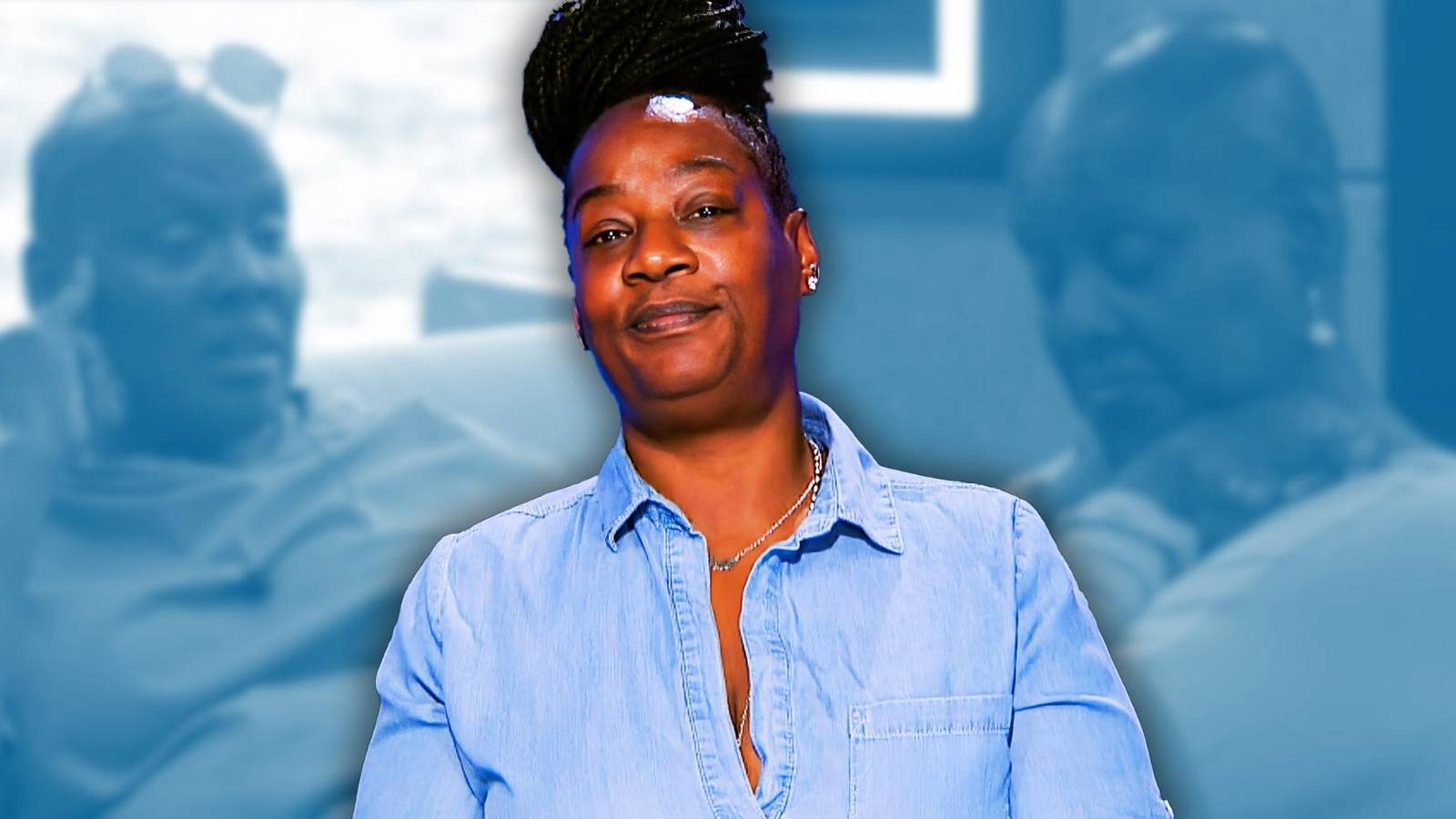 Cirie Fields Admits Relationship With This Big Brother 25 Houseguest ...
