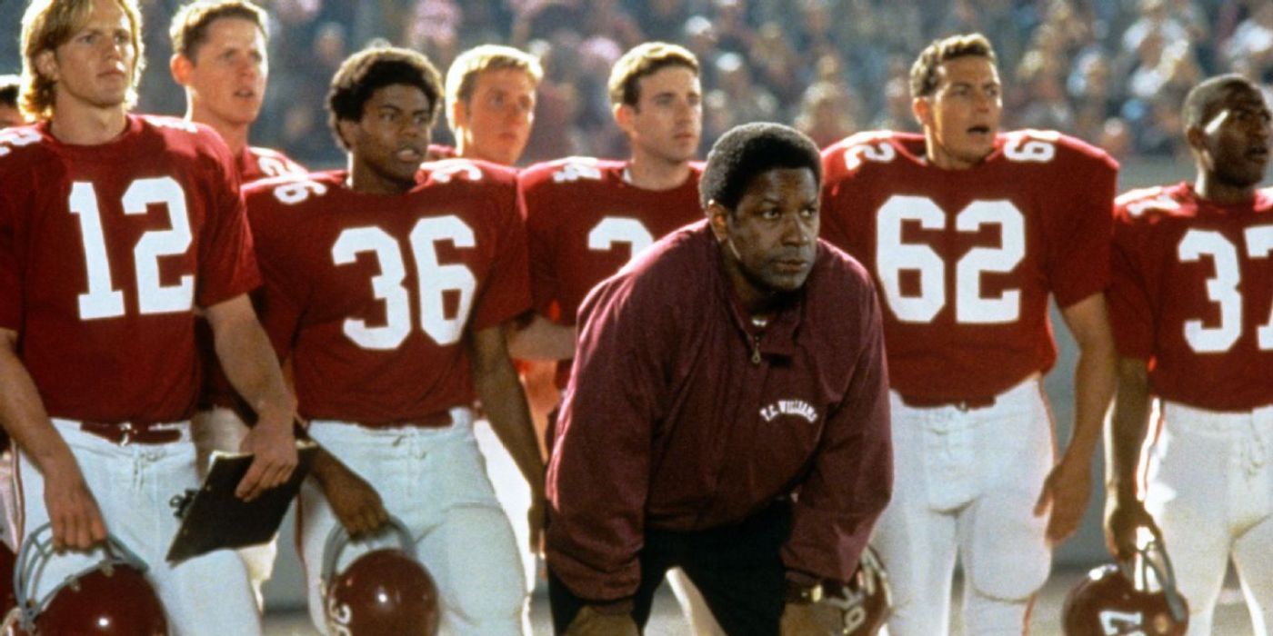 Netflixs Trending Divisive $309M Biopic Is A Great Reminder To Watch Denzel Washingtons 24-Year-Old Sports Drama