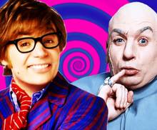 Austin Forster How To Watch The Austin Powers Movies In Order