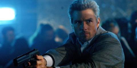 Collateral Summary, Trailer, Cast, Where to Watch and More
