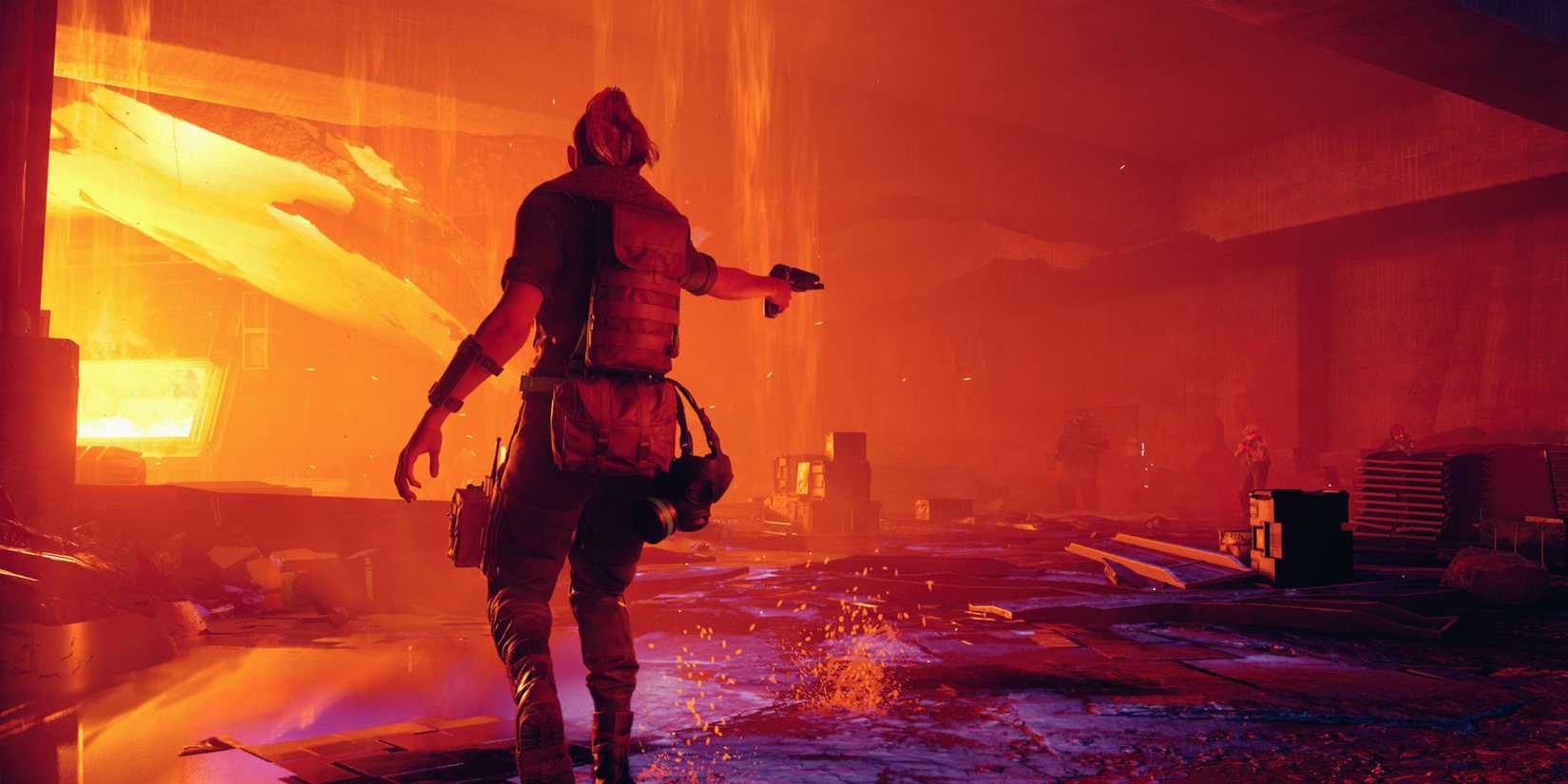 10 Best Games To Buy During Steam Spring Sale