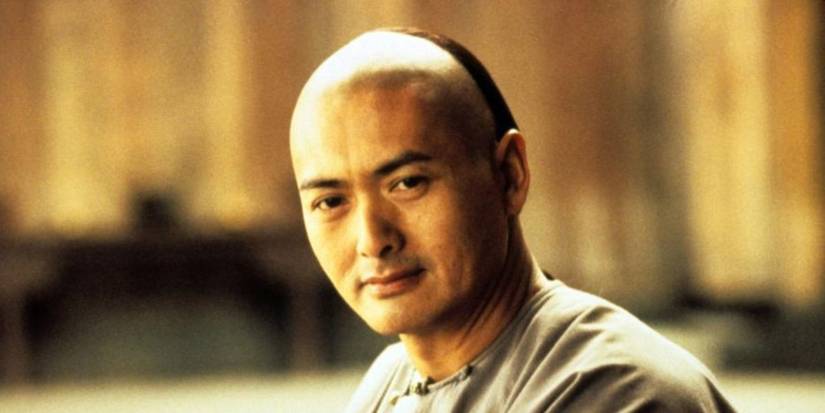 Best Martial Arts Movies By Decade: 1960s To 2020s