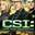 CSI