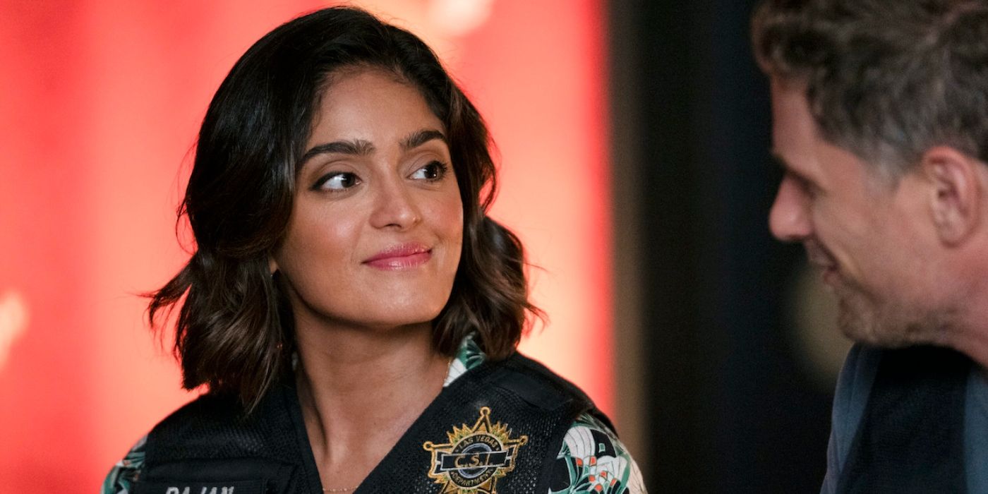 CSI’s Complete Timeline: When All 5 Shows Take Place