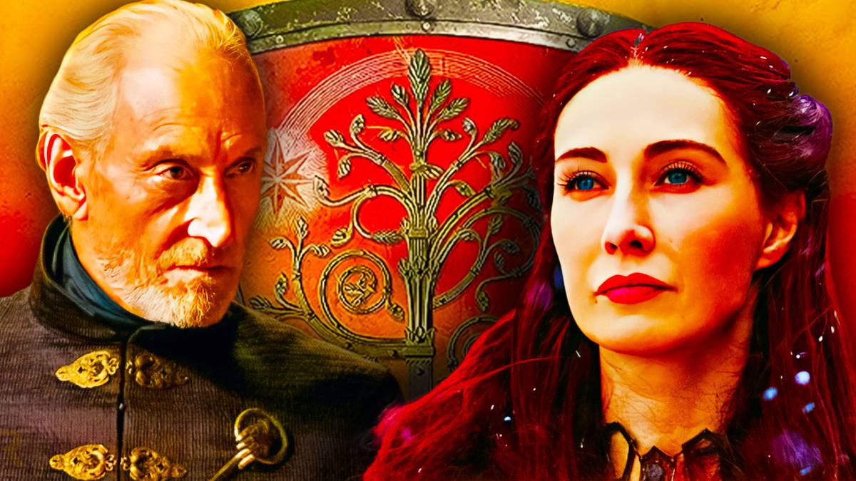 11 Game Of Thrones Characters Who Can Return In The Dunk & Egg Spinoff