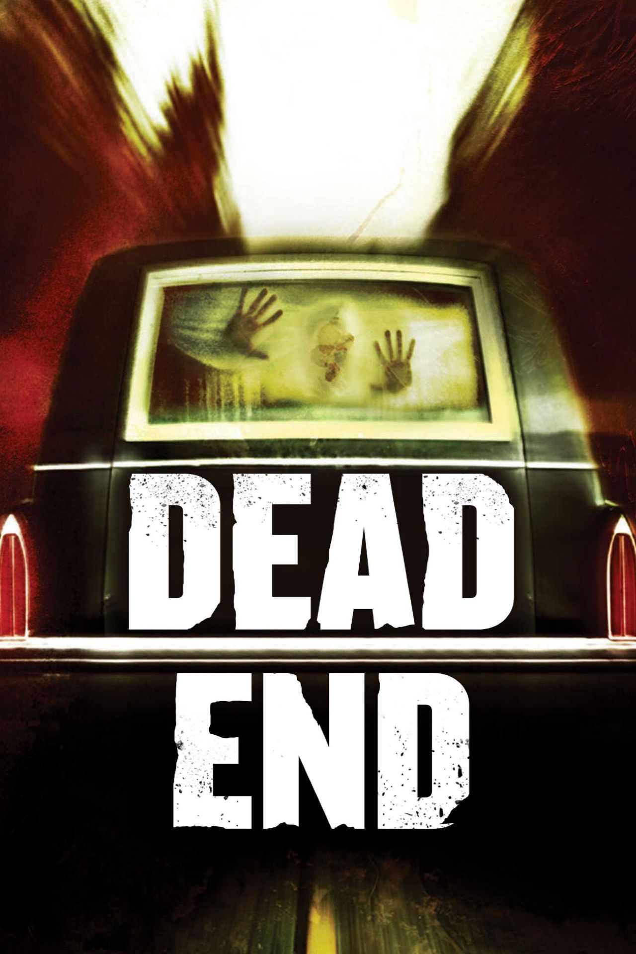 Dead End Summary, Trailer, Cast, Where to Watch and More