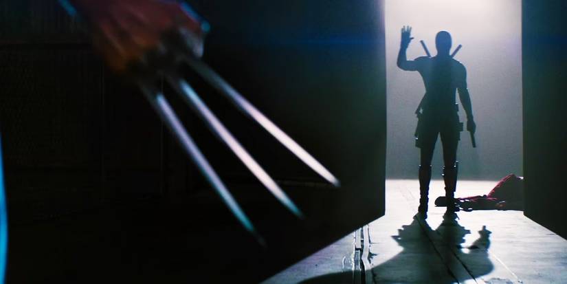 Deadpool's 10 Most Impressive Displays Of Power Across 3 Movie Appearances