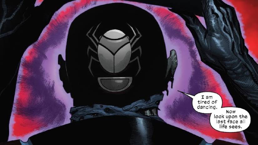 10 Best X-Men Villains Introduced Since 2000 1 death vs storm x-men x of swords 3