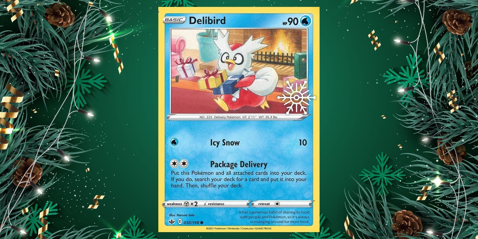 pokemon booster pack christmas calendar Pokémon TCG: Surging Sparks Booster Bundle main image 1