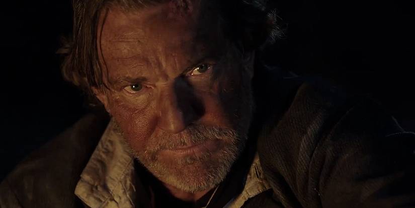Lawmen: Bass Reeves Episode 2 Recap: 8 Biggest Story Reveals