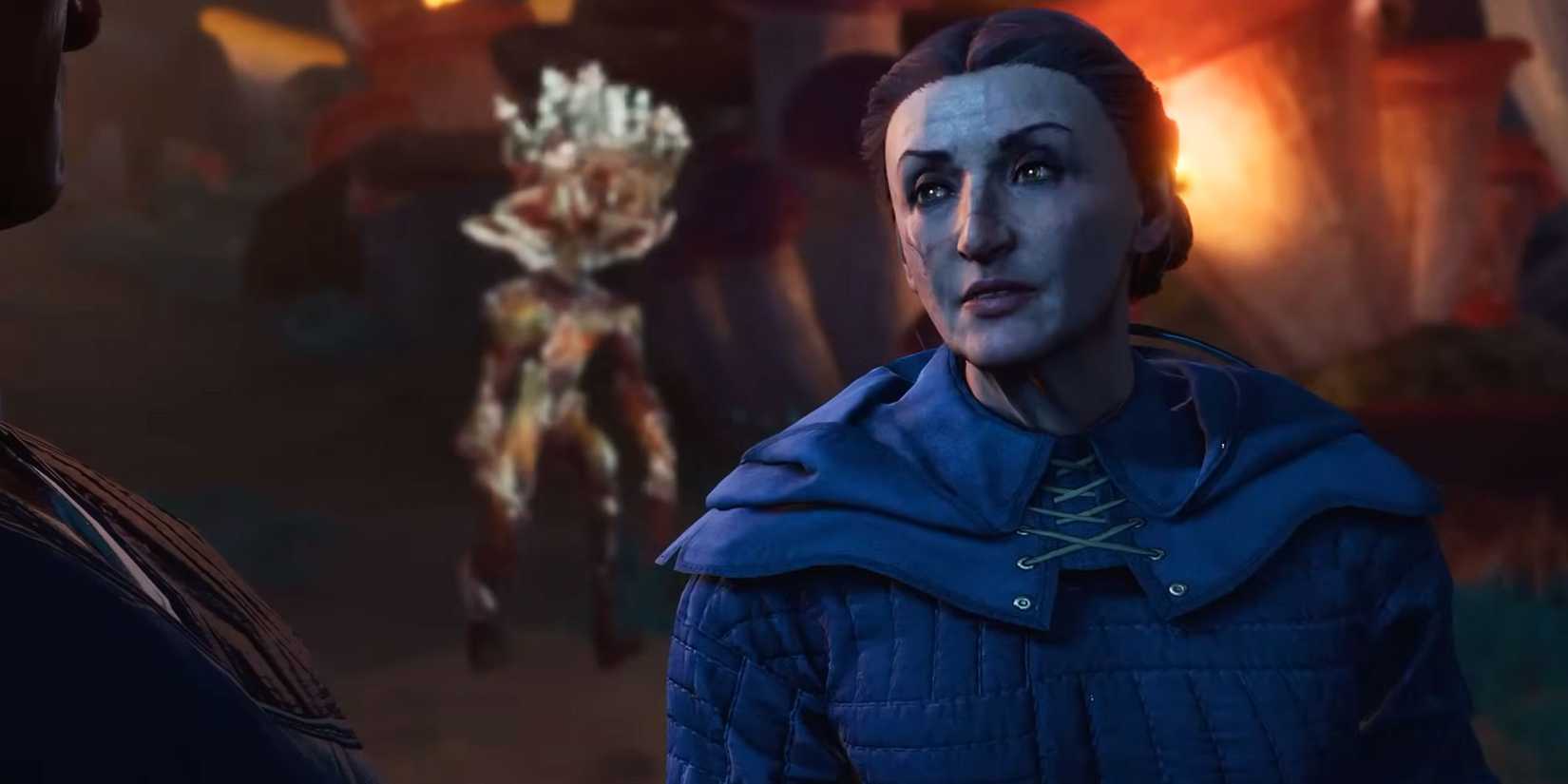 Derryth-Bonecloak-With-Baelen