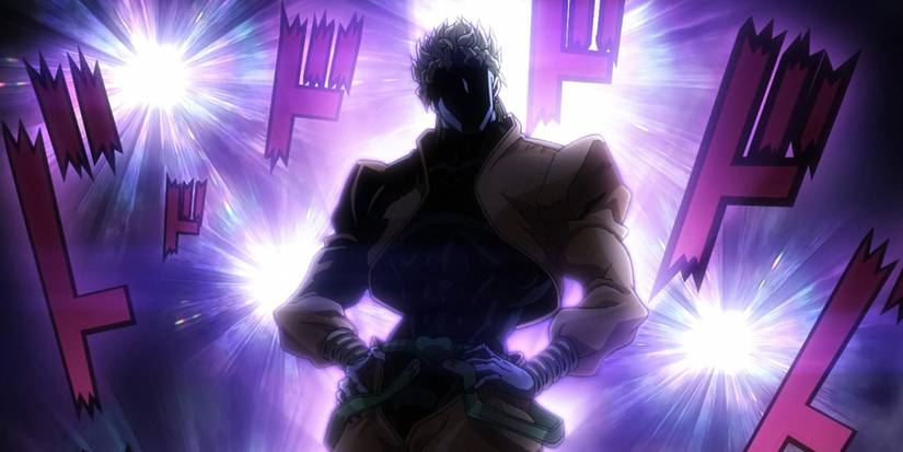 Dio Brando Is One Of Anime s Greatest Villains But You Haven t Heard dio-brando-is-one-of-anime-s-greatest-villains-but-you-haven-t-heard