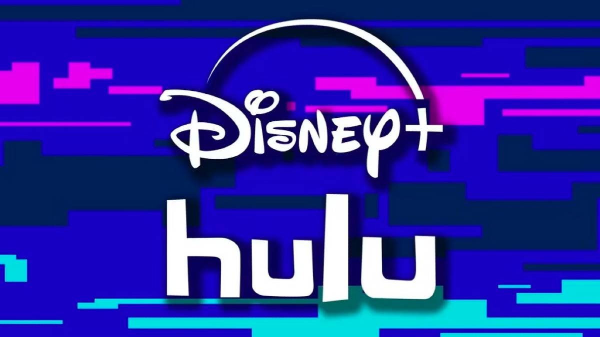 Every Disney+ Duo & Trio Bundle Price Explained (& If It's Worth It To ...