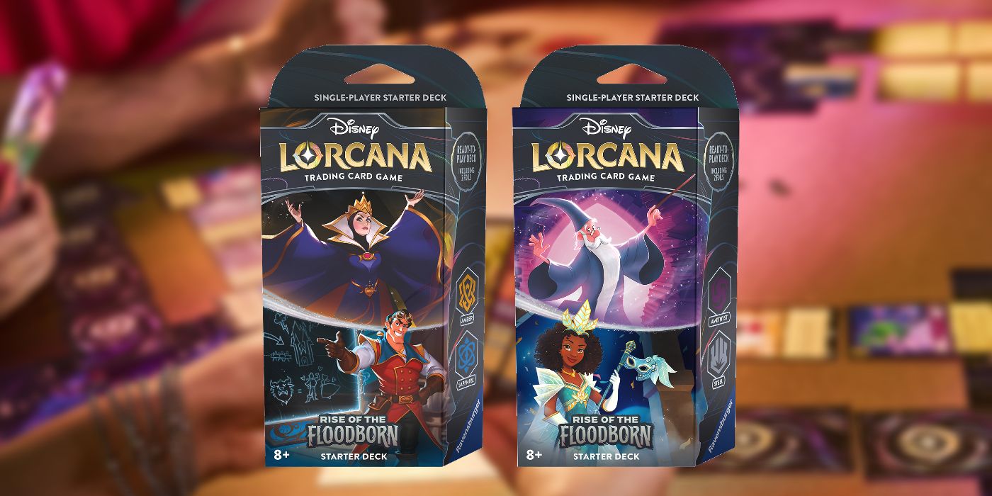 disney-lorcana-rise-floodborn-