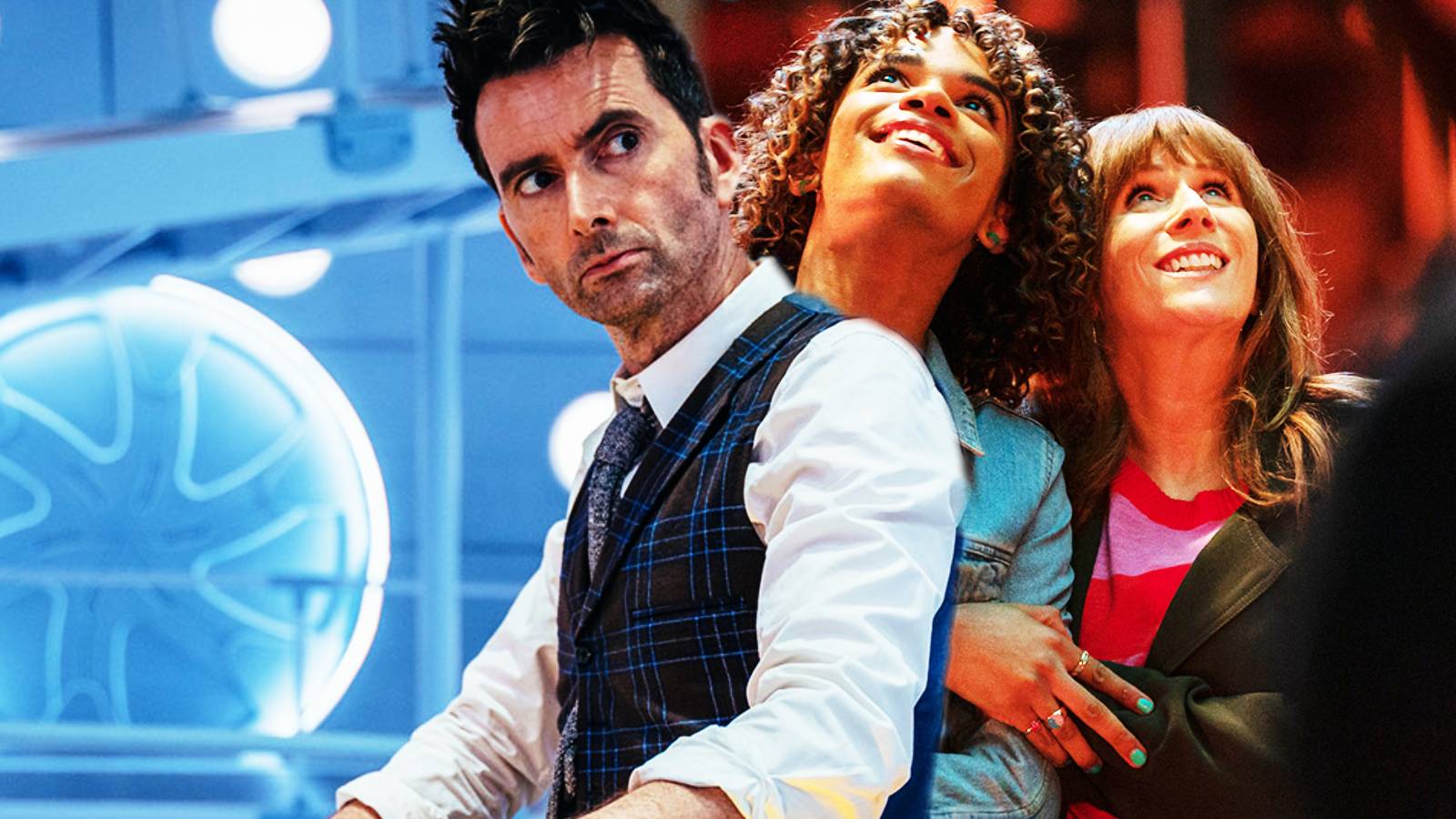 Doctor Who s Metacrisis Solution Quietly Sets Up A David Tennant Disney doctor-who-s-metacrisis-solution-quietly-sets-up-a-david-tennant-disney