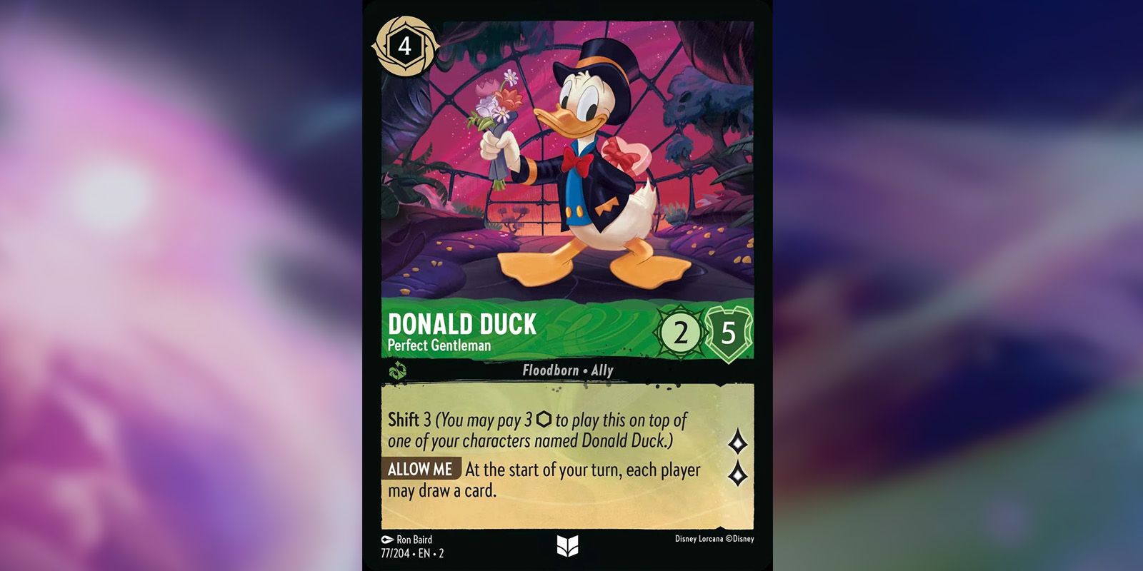 final fantasy mtg singles prices Amazon.com: Ravensburger Disney Lorcana TCG: Into The Inklands - Amber &  Emerald Single-Player Starter Deck | Engaging Gameplay | Over 200 Original  Disney Artworks main image 0
