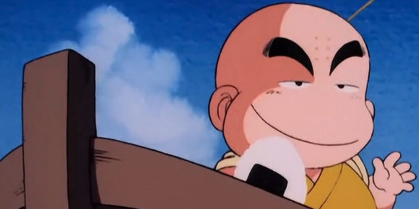 10 Best Dragon Ball Memes