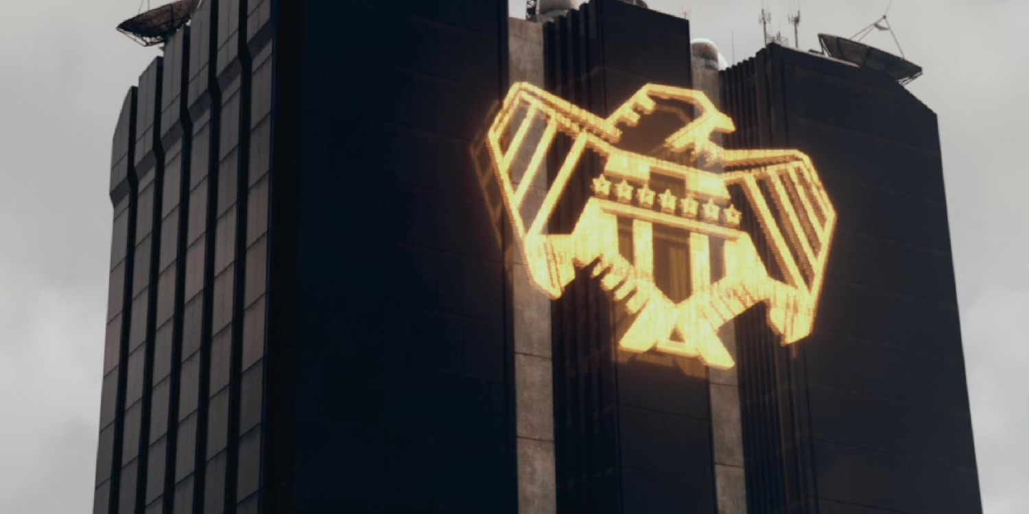10 Best Superhero Movies Not Made By Marvel Or DC