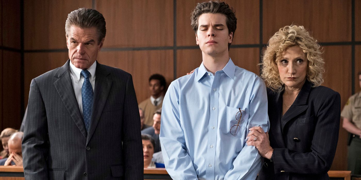 Anna Osceolas Mad Men Character Explained She Wasnt A Don Draper