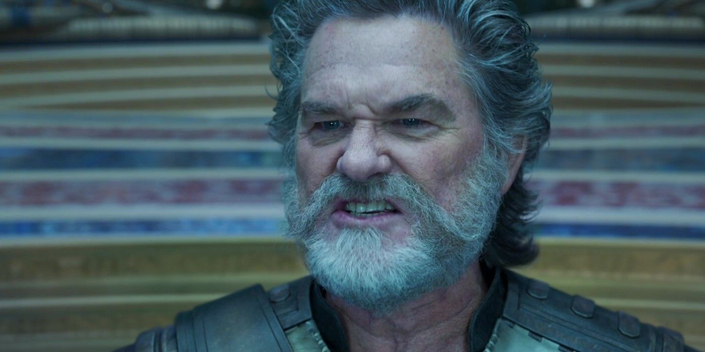 10 Marvel Movie Villains Who Will Never Achieve Redemption