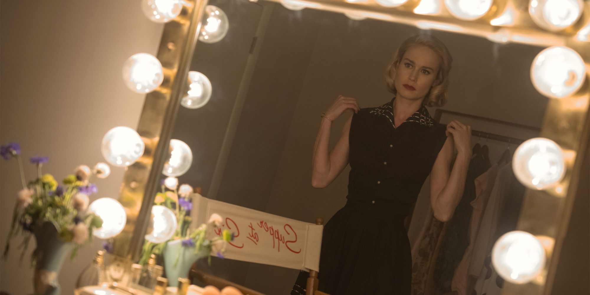 Lessons In Chemistry Episode 6 Recap: Elizabeth's Backstory & 8 Other ...