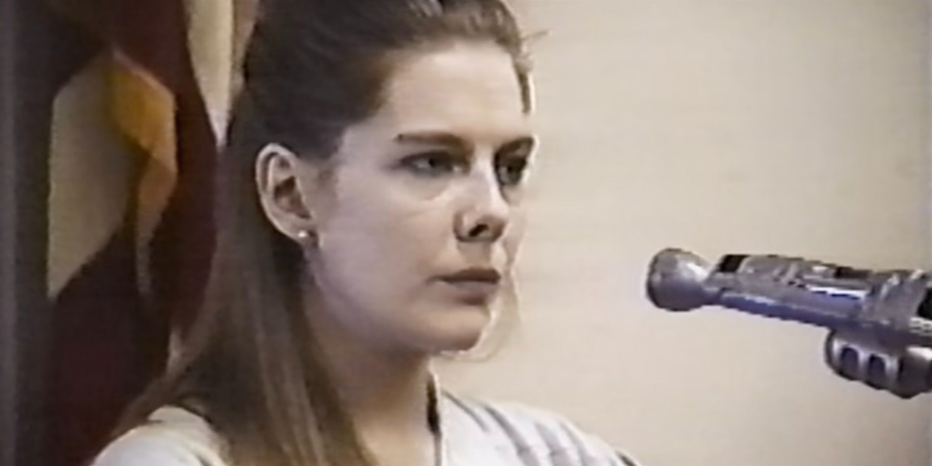 10 Biggest Reveals In Netflix’s Till Murder Do Us Part: Soering Vs ...