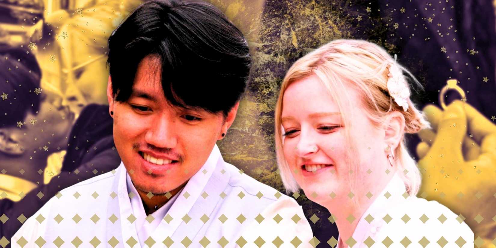 What Happened To Devin Hoofman After 90 Day Fiancé Season 10?