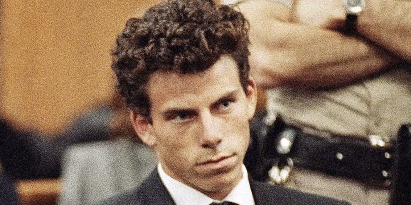 Another Menendez Brothers Story From Netflix Tops Global Chart Following Monsters Season 2 Success