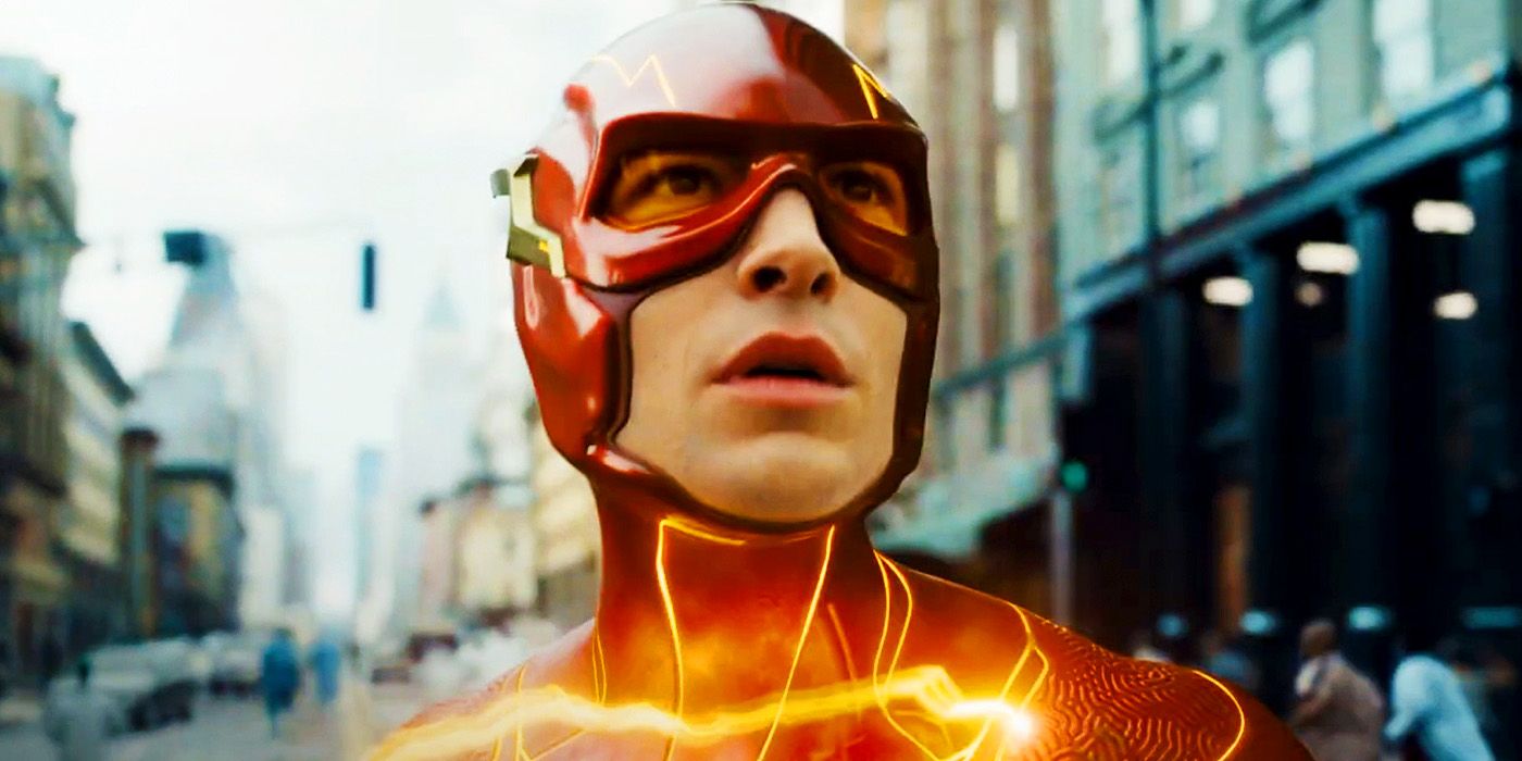 10 DC Movie Characters With The Best Development Of All Time