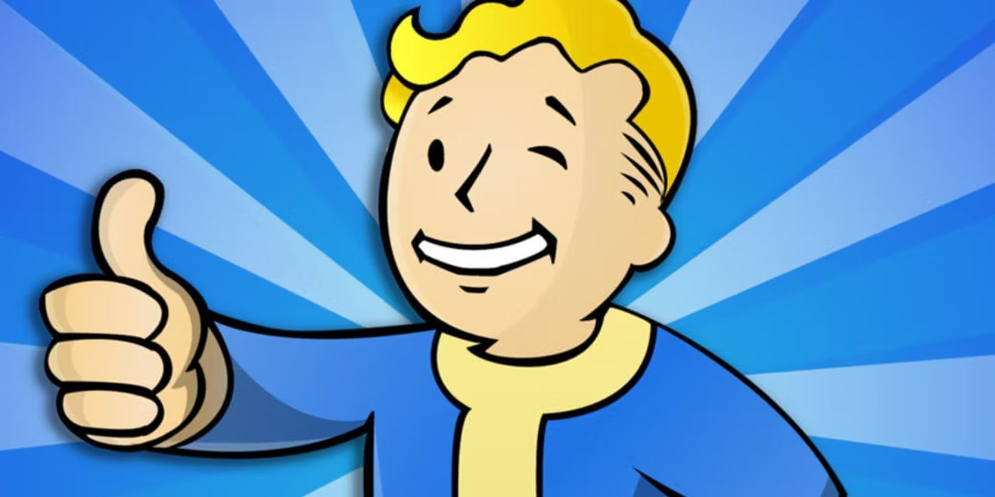 10 Wild Fallout Fan Theories & Rumours That Could Actually Be True From The Games