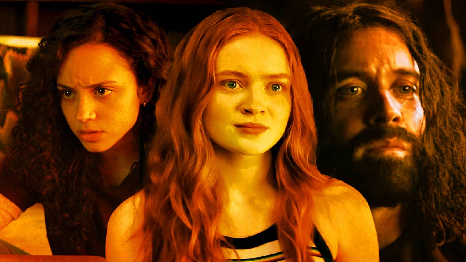 8 Original Trilogy Characters Who Can Return In Netflix’s Fear Street ...