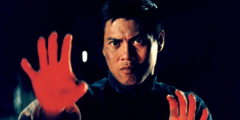 5 Important Shaw Brothers Kung Fu Films On Prime Video