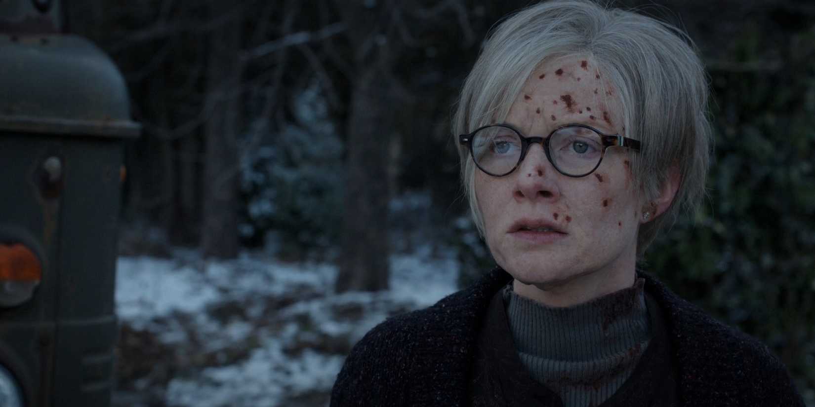 for-all-mankind-margo-star-city