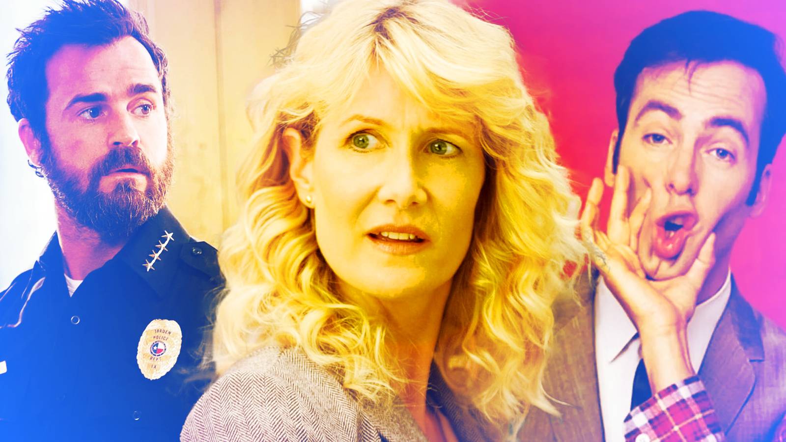 10-forgotten-hbo-shows-that-are-absolutely-worth-rewatching-today