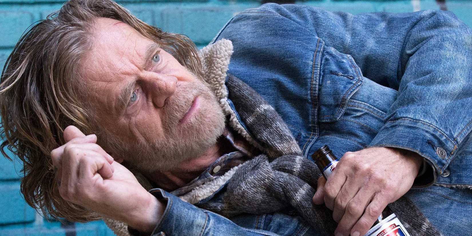were the cigarettes in shameless real 35 Things About Shameless Only True Fans Knew