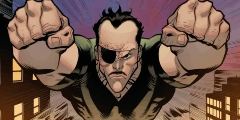 10 Deadliest Invincible Characters (According to Body Count)