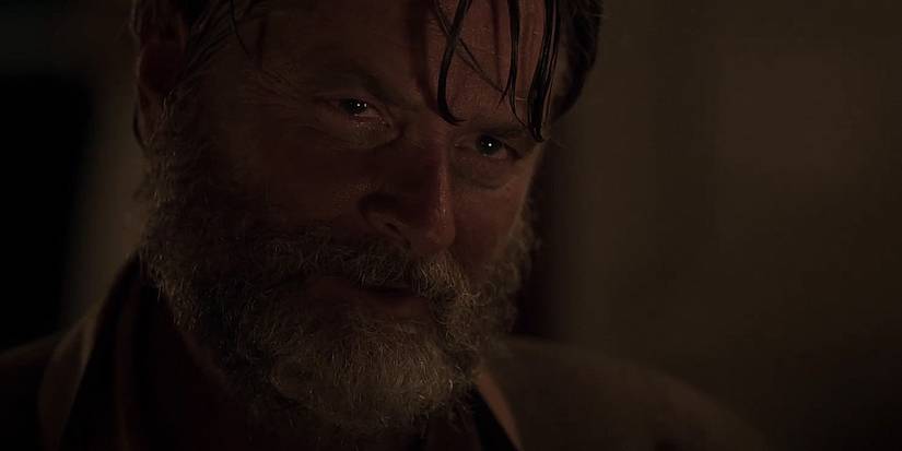 George Reeves Images Lawmen: Bass Reeves Episode 1 Recap: 7 Biggest Story Reveals