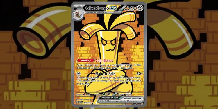 10 Pokmon TCG: Paradox Rift Secret Rares Worth The Most Money 10 Pokmon TCG: Paradox Rift Secret Rares Worth The Most Money