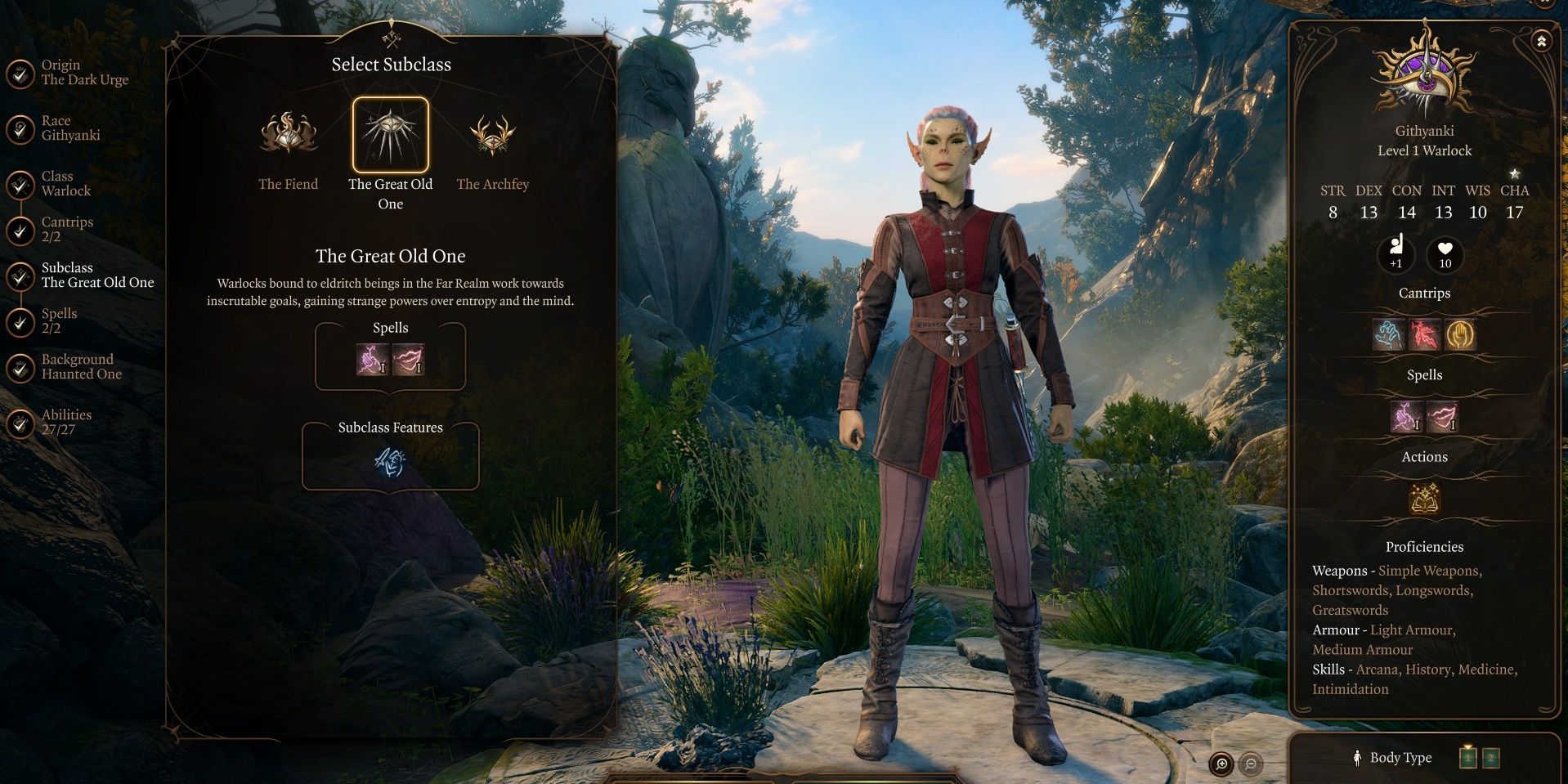 10 Uncommon Items In Baldur’s Gate 3 That Outperform Their Rarer Rivals